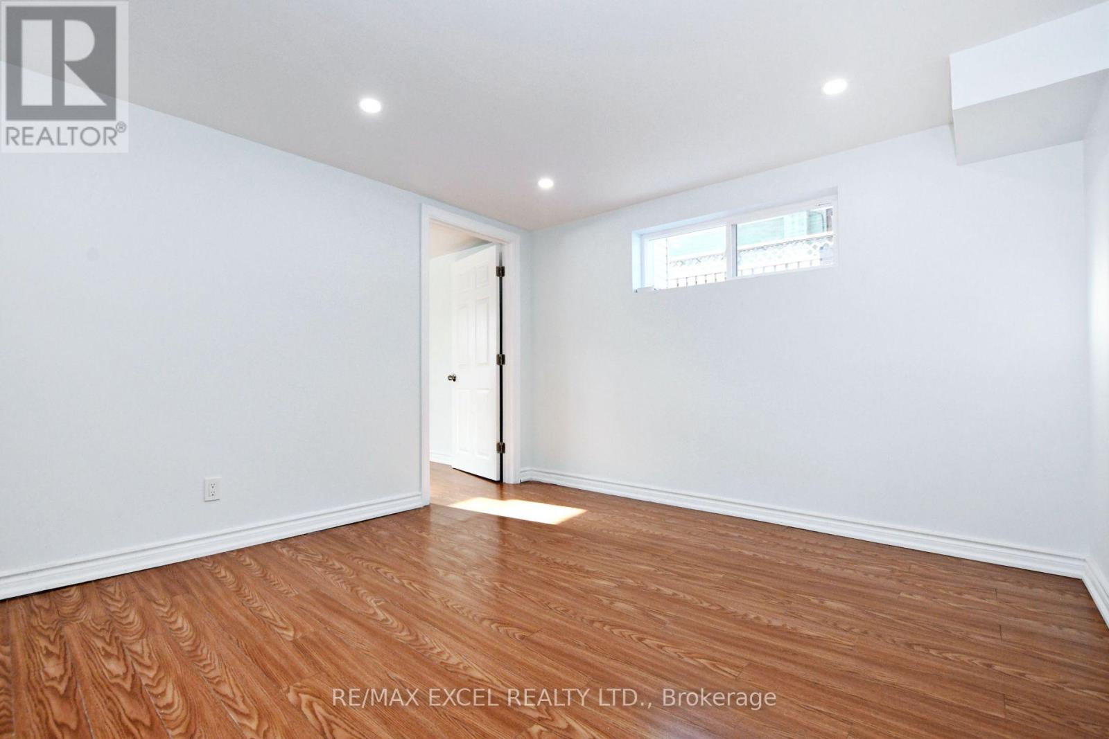 Bsmt - 412 Balkan Road, Richmond Hill, Ontario  L4C 2P3 - Photo 21 - N12451847
