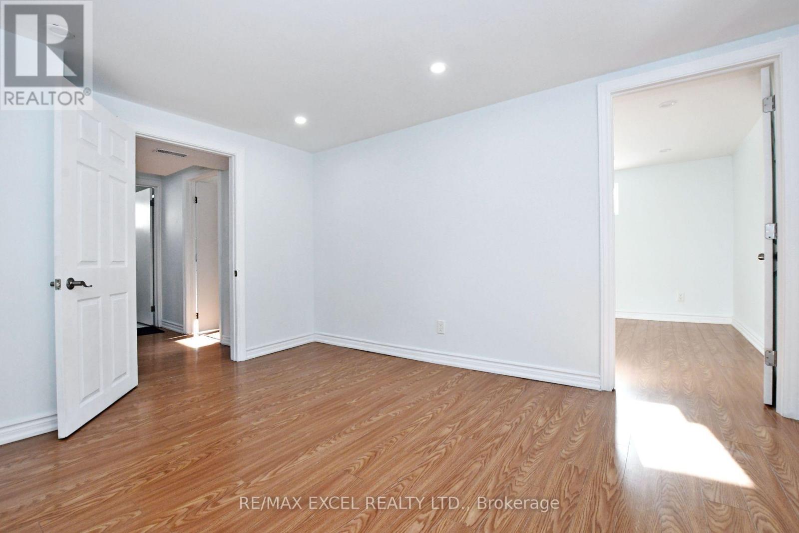 Bsmt - 412 Balkan Road, Richmond Hill, Ontario  L4C 2P3 - Photo 22 - N12451847
