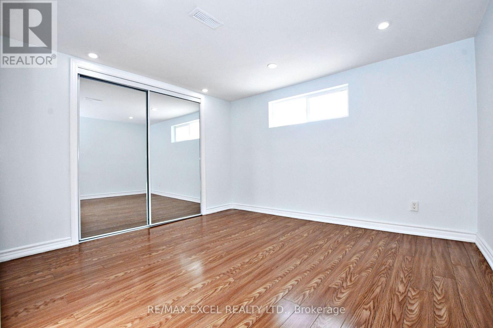 Bsmt - 412 Balkan Road, Richmond Hill, Ontario  L4C 2P3 - Photo 23 - N12451847