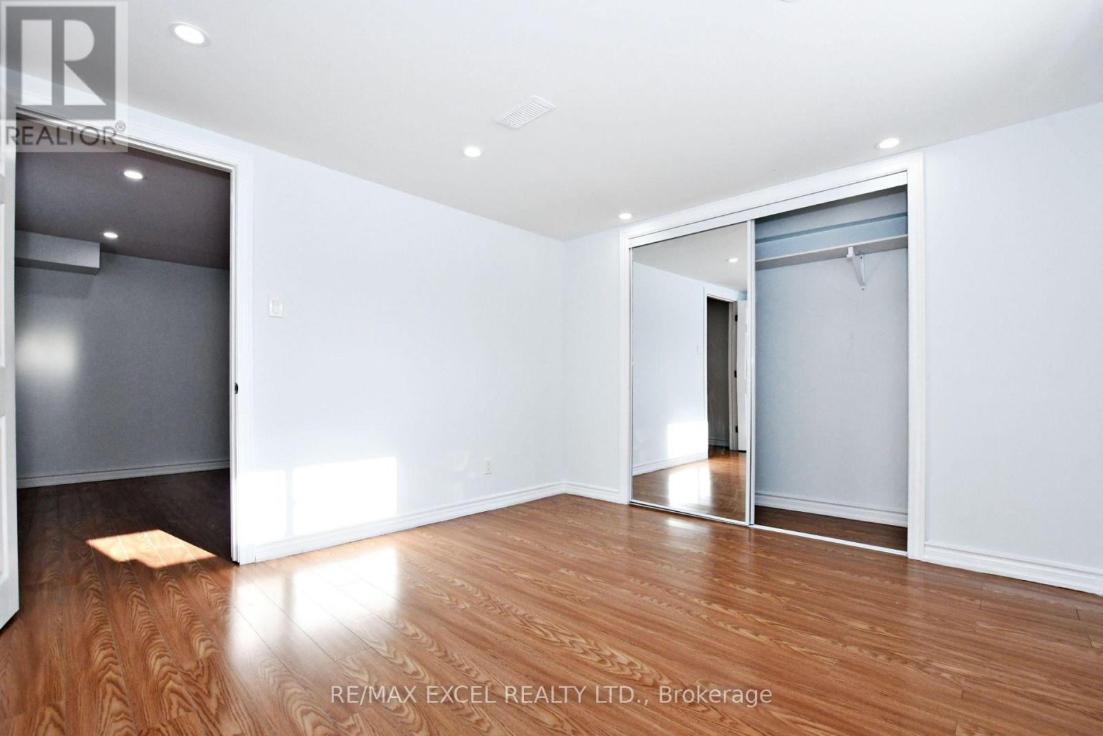 Bsmt - 412 Balkan Road, Richmond Hill, Ontario  L4C 2P3 - Photo 24 - N12451847