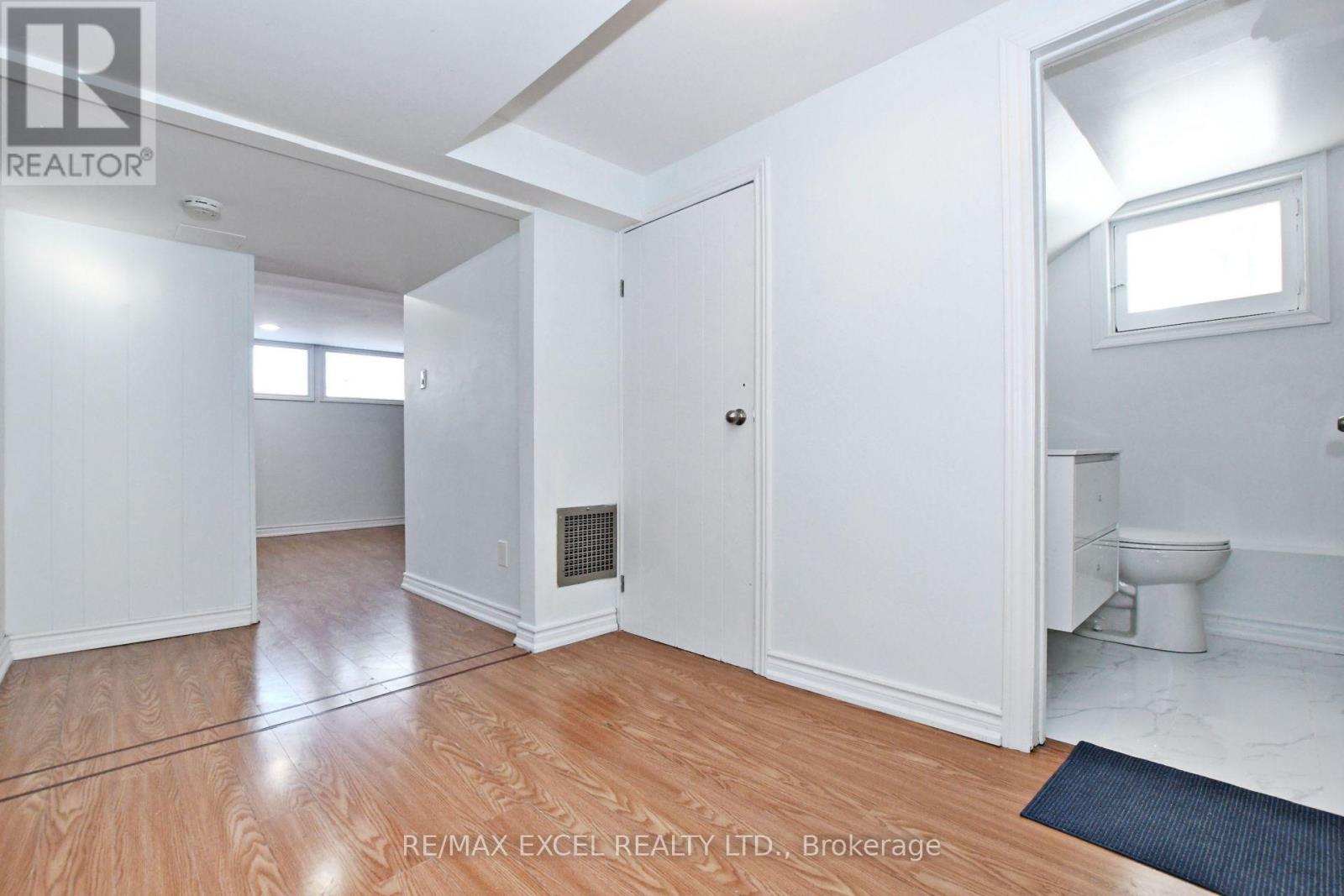 Bsmt - 412 Balkan Road, Richmond Hill, Ontario  L4C 2P3 - Photo 25 - N12451847