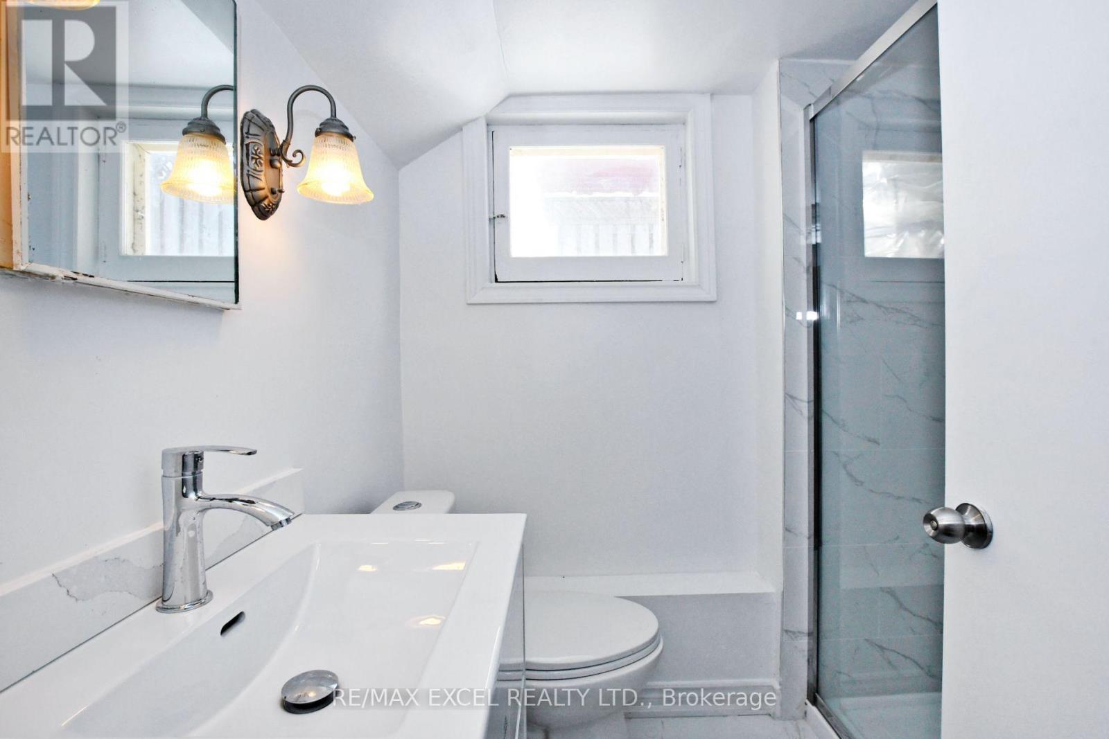 Bsmt - 412 Balkan Road, Richmond Hill, Ontario  L4C 2P3 - Photo 26 - N12451847