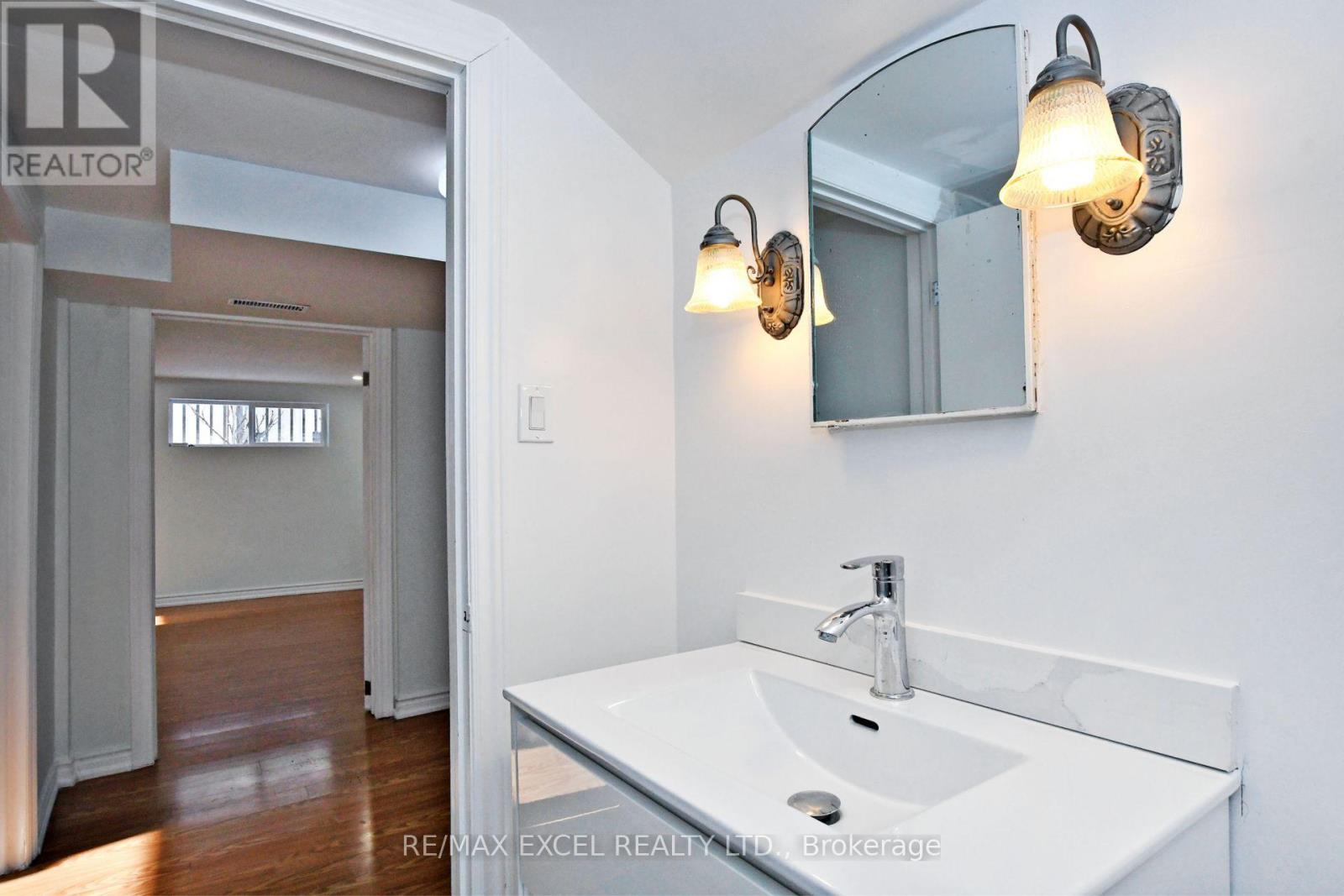 Bsmt - 412 Balkan Road, Richmond Hill, Ontario  L4C 2P3 - Photo 27 - N12451847