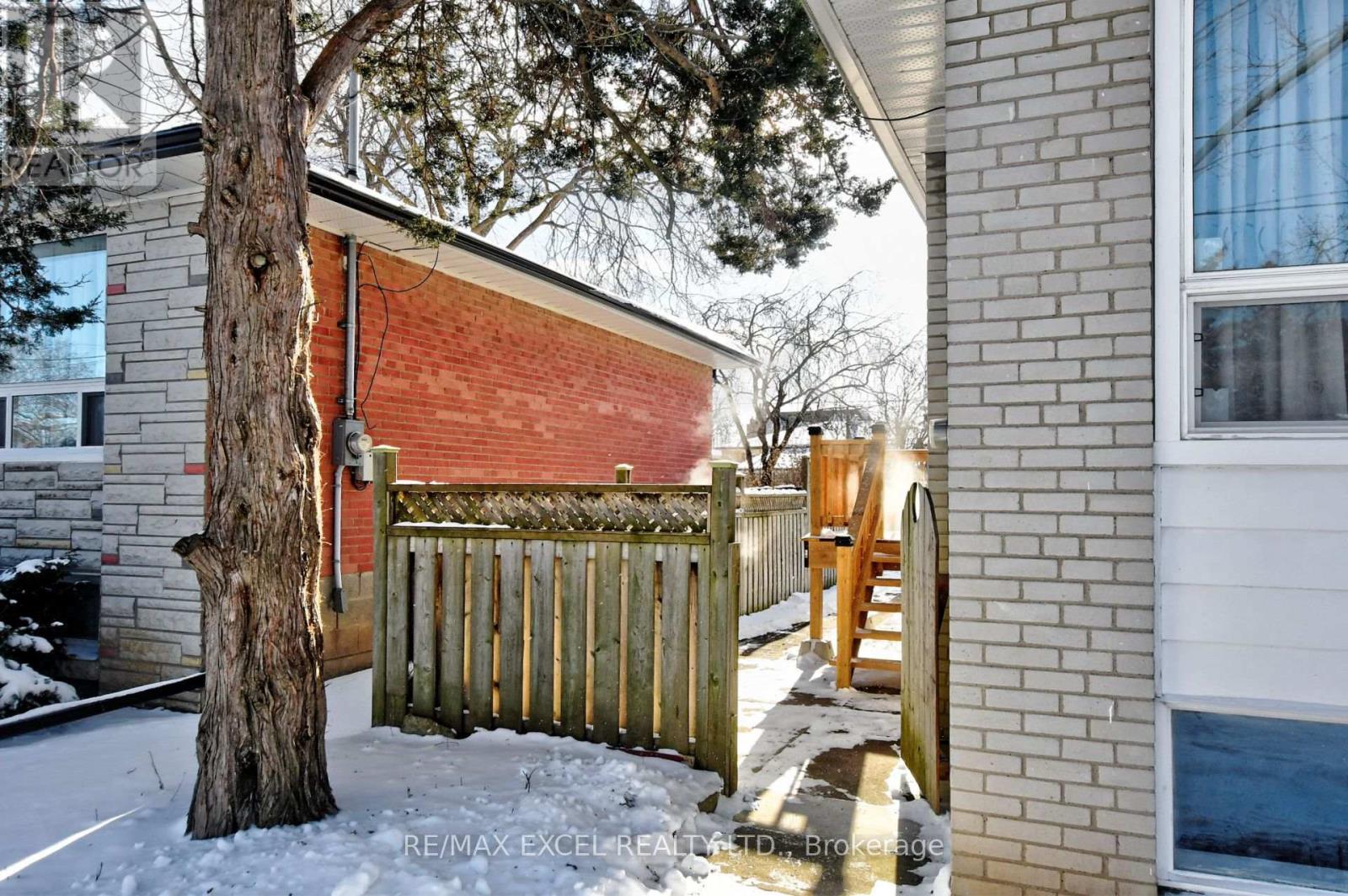 Bsmt - 412 Balkan Road, Richmond Hill, Ontario  L4C 2P3 - Photo 28 - N12451847
