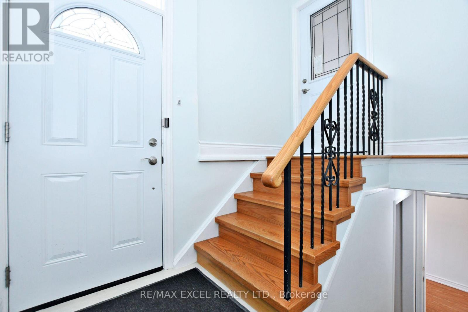 Bsmt - 412 Balkan Road, Richmond Hill, Ontario  L4C 2P3 - Photo 7 - N12451847