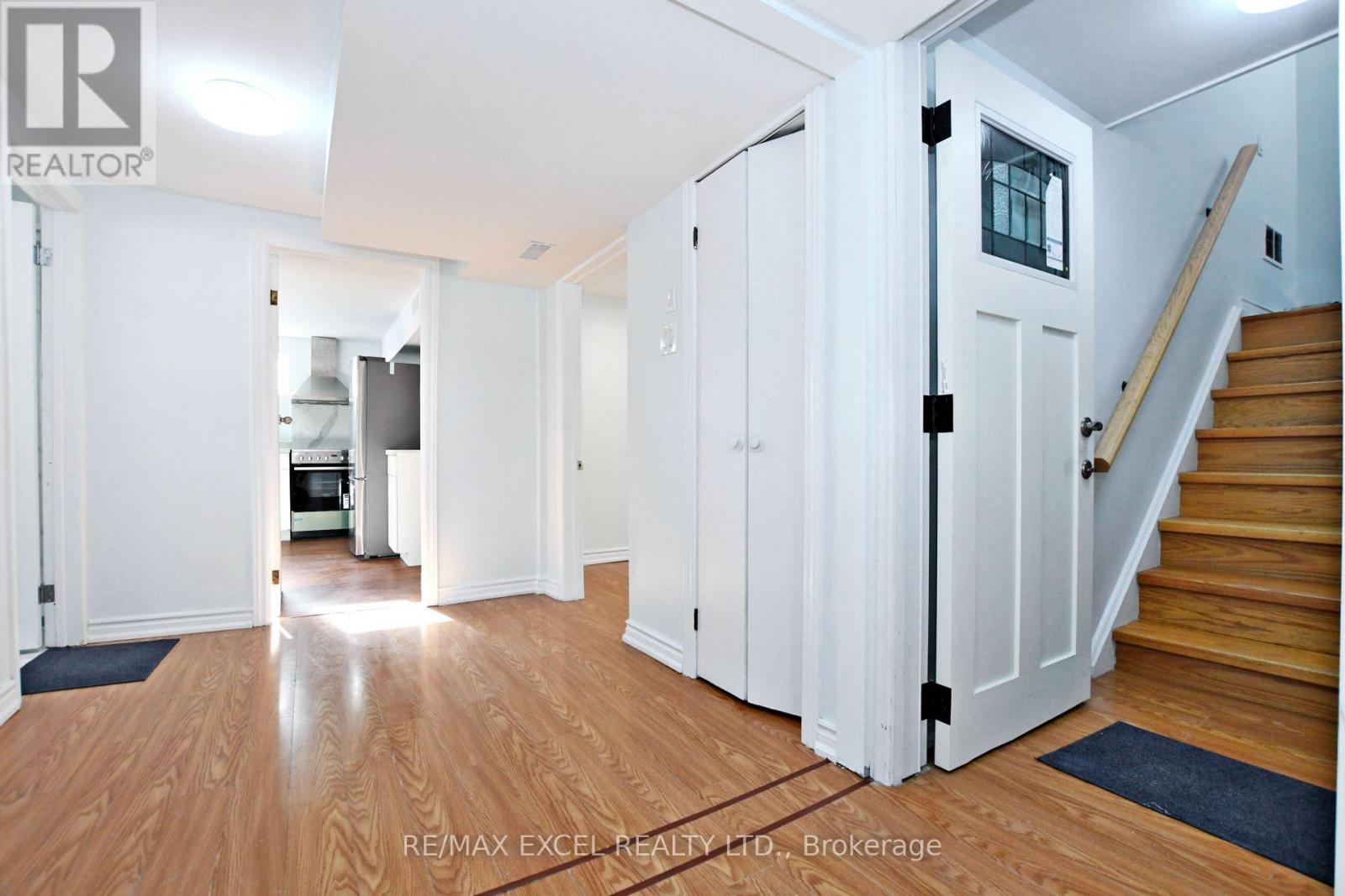 Bsmt - 412 Balkan Road, Richmond Hill, Ontario  L4C 2P3 - Photo 8 - N12451847