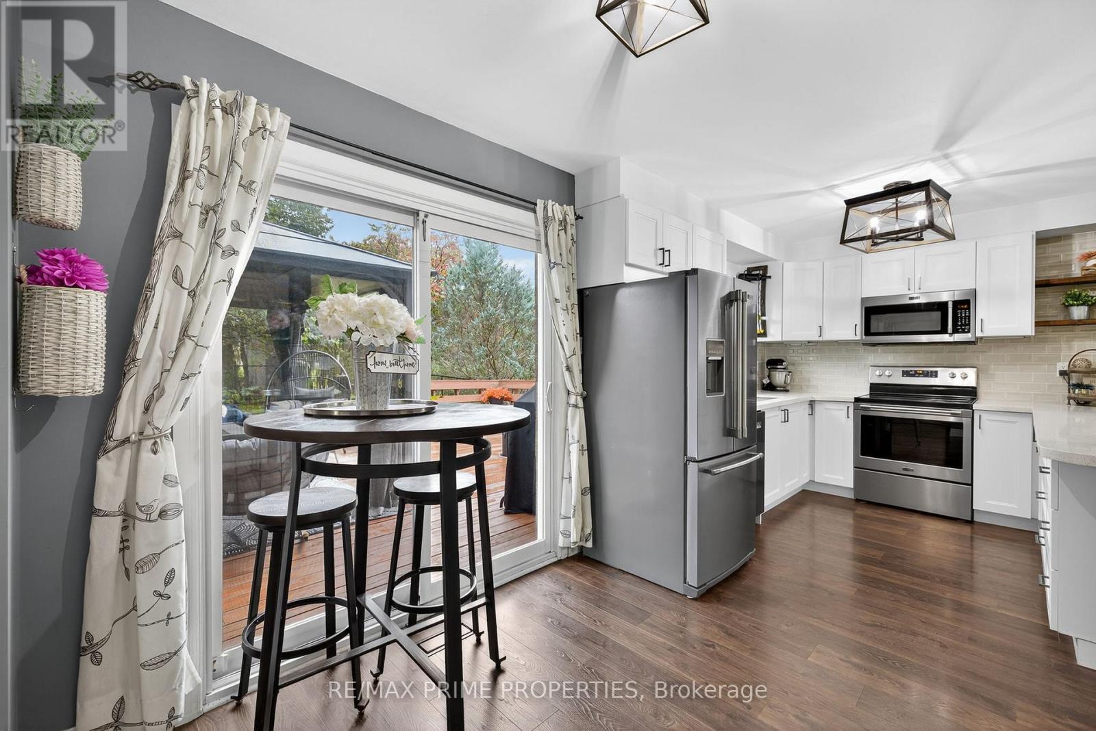 169 King Street, East Gwillimbury, Ontario  L0G 1M0 - Photo 14 - N12451858