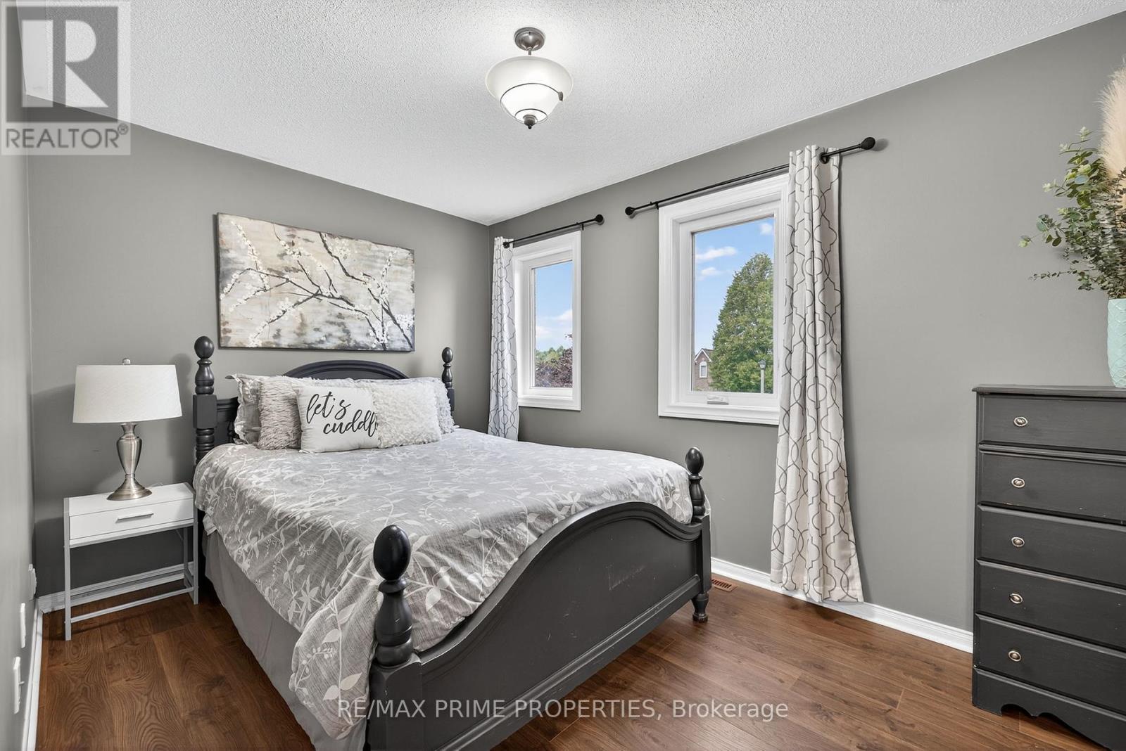 169 King Street, East Gwillimbury, Ontario  L0G 1M0 - Photo 17 - N12451858
