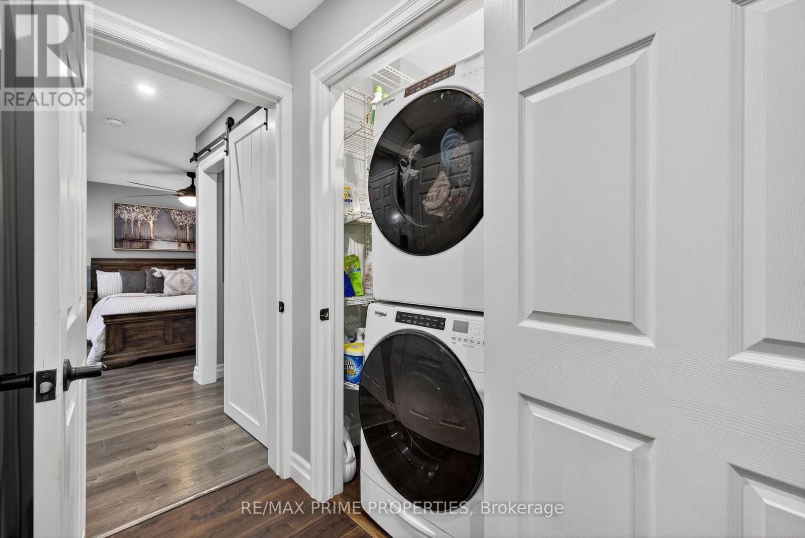 169 King Street, East Gwillimbury, Ontario  L0G 1M0 - Photo 25 - N12451858