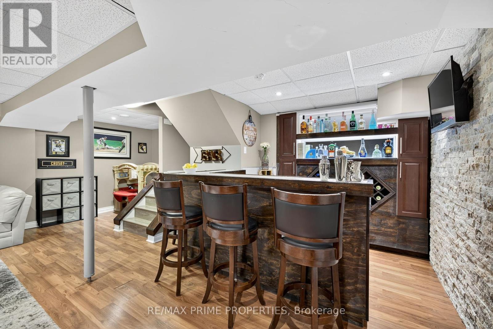 169 King Street, East Gwillimbury, Ontario  L0G 1M0 - Photo 26 - N12451858