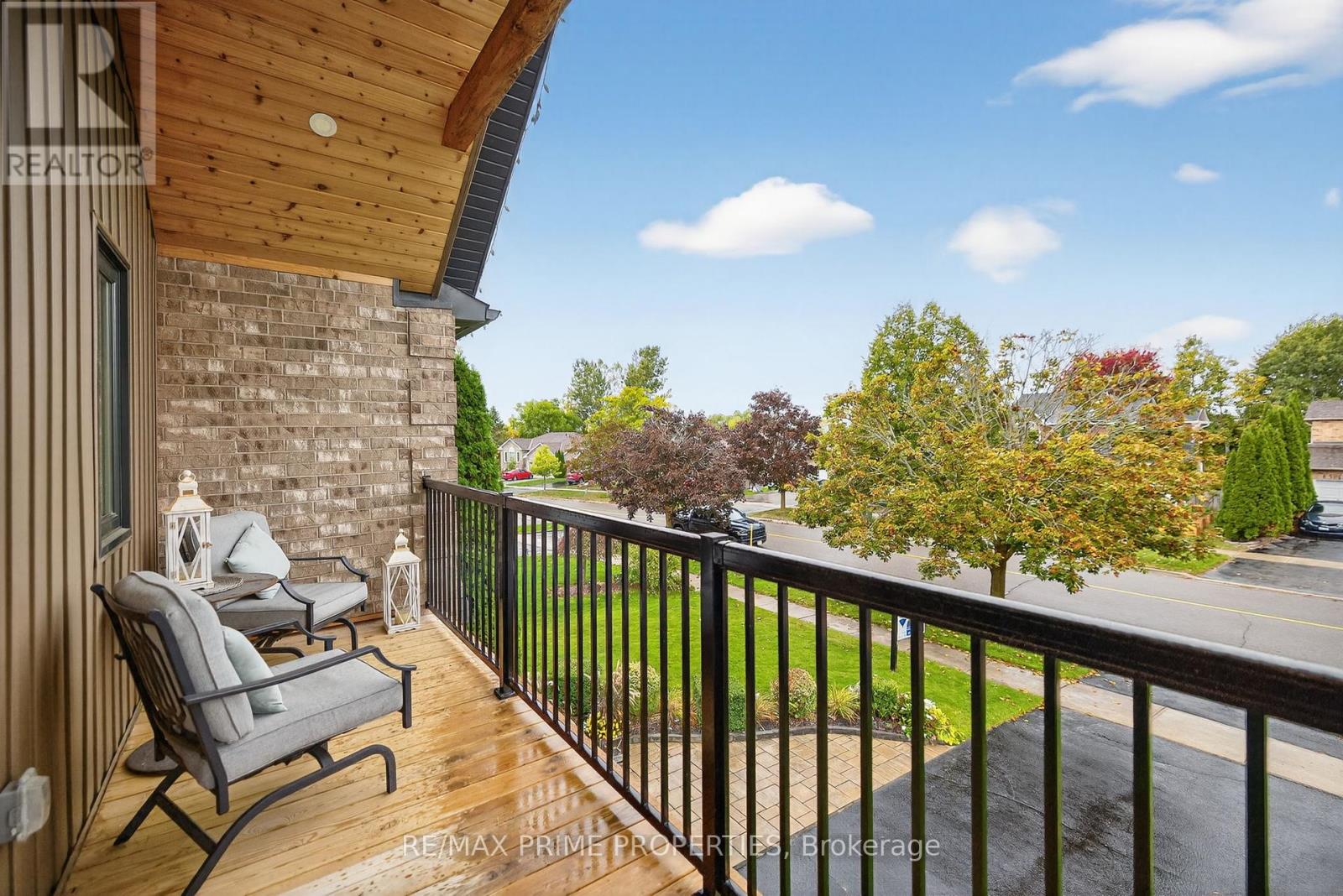 169 King Street, East Gwillimbury, Ontario  L0G 1M0 - Photo 28 - N12451858