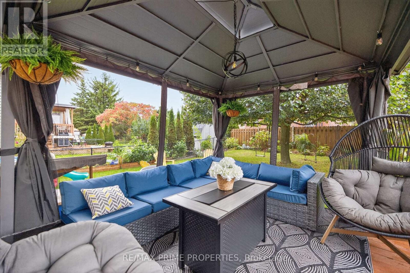 169 King Street, East Gwillimbury, Ontario  L0G 1M0 - Photo 29 - N12451858