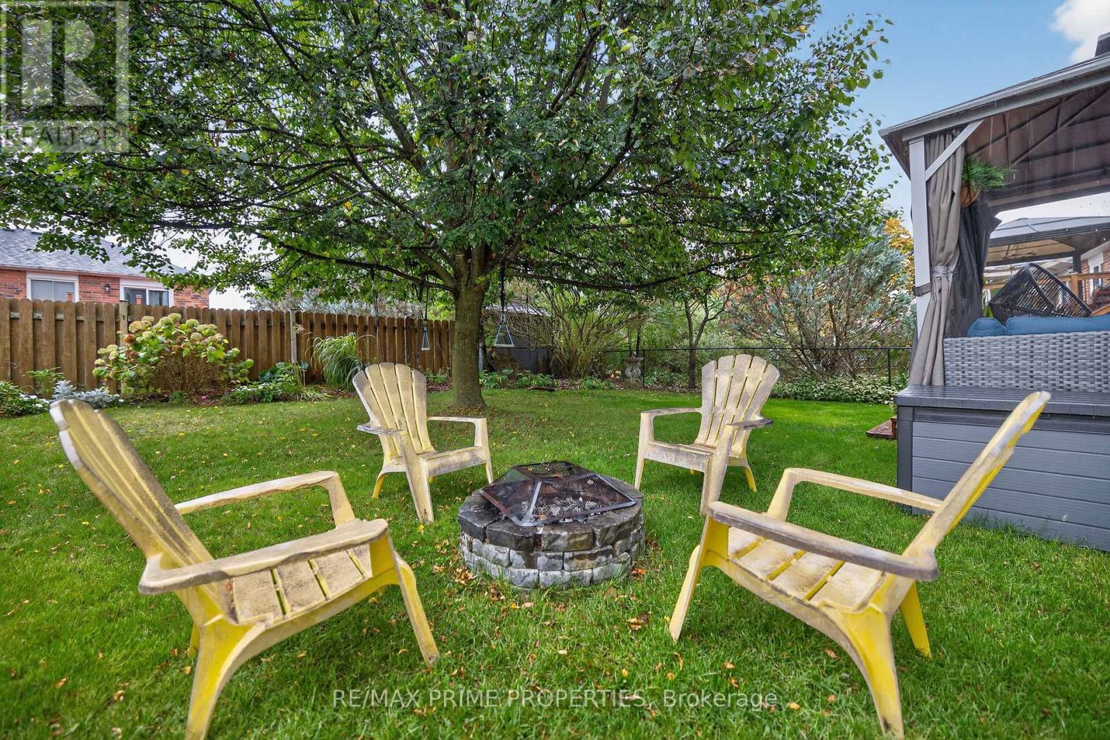169 King Street, East Gwillimbury, Ontario  L0G 1M0 - Photo 36 - N12451858