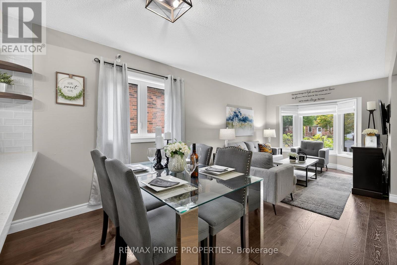 169 King Street, East Gwillimbury, Ontario  L0G 1M0 - Photo 8 - N12451858