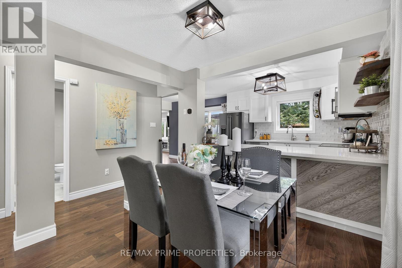 169 King Street, East Gwillimbury, Ontario  L0G 1M0 - Photo 9 - N12451858