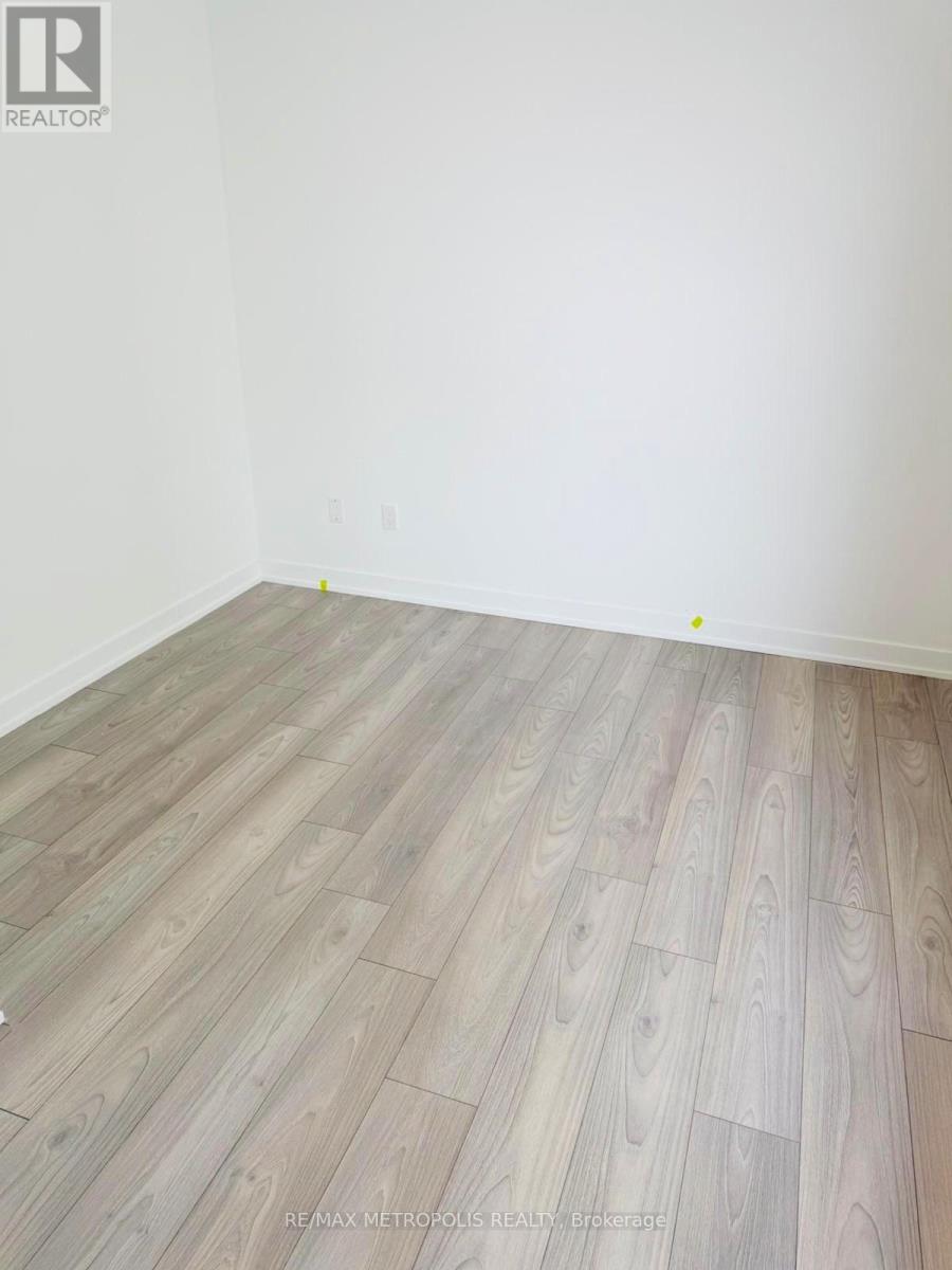 1115 - 10 Abeja Street, Vaughan, Ontario  L4K 0R4 - Photo 11 - N12451876