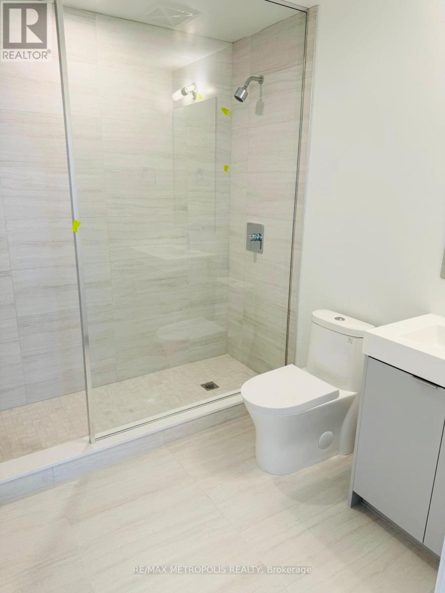 1115 - 10 Abeja Street, Vaughan, Ontario  L4K 0R4 - Photo 9 - N12451876