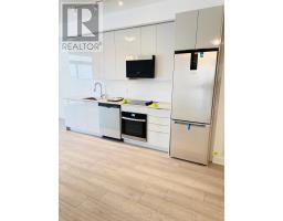1115 - 10 ABEJA STREET, Vaughan, Ontario