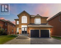 9 BLUEBELL DRIVE, Markham, Ontario
