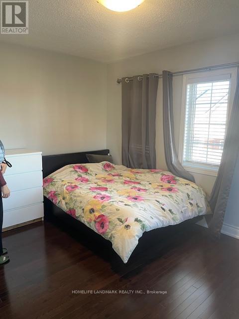 2 Percy Reesor Street, Markham, Ontario  L6C 0M7 - Photo 7 - N12451903
