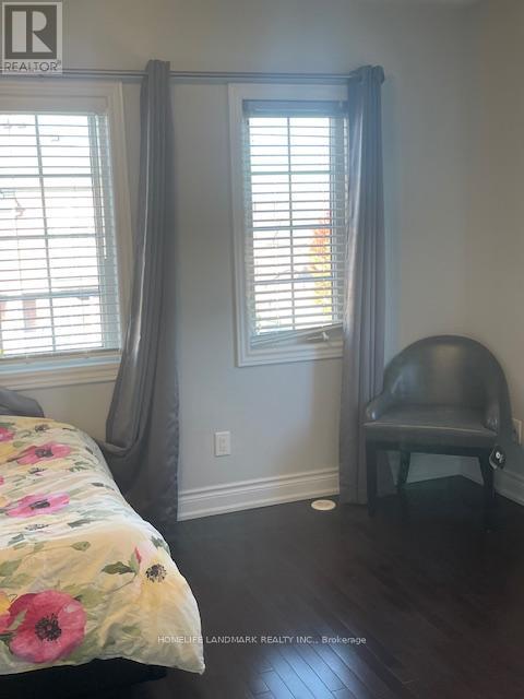 2 Percy Reesor Street, Markham, Ontario  L6C 0M7 - Photo 8 - N12451903