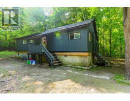 442 BERFORD LAKE ROAD