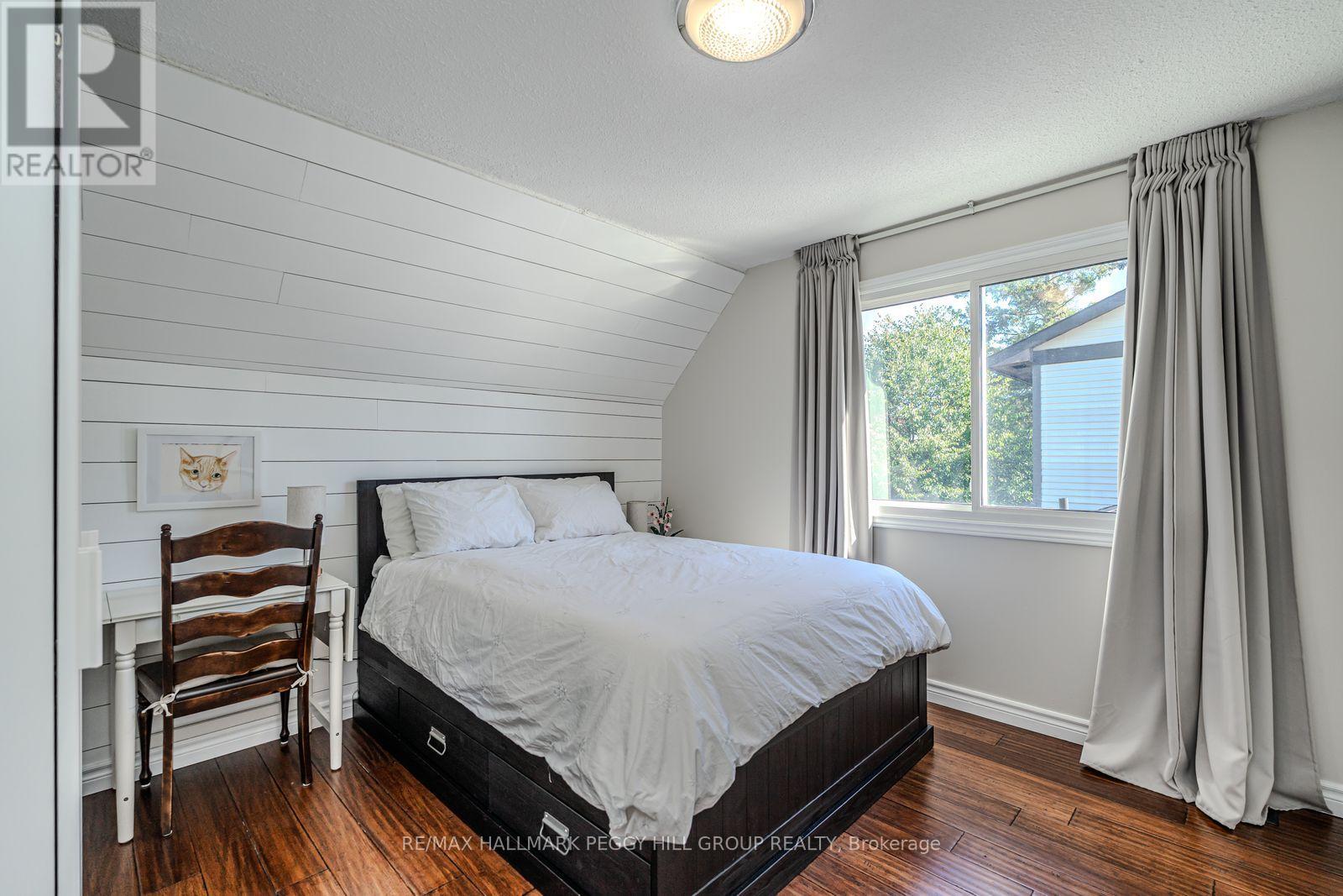 136 Oren Boulevard, Barrie (Sunnidale), Ontario  L4N 4N5 - Photo 13 - S12451852