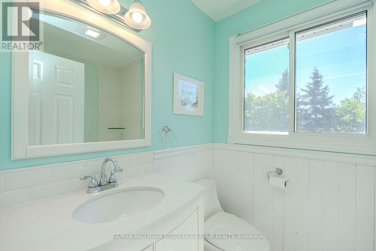 136 Oren Boulevard, Barrie (Sunnidale), Ontario  L4N 4N5 - Photo 15 - S12451852