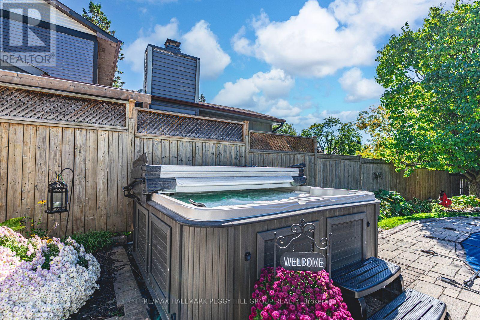 136 Oren Boulevard, Barrie (Sunnidale), Ontario  L4N 4N5 - Photo 20 - S12451852