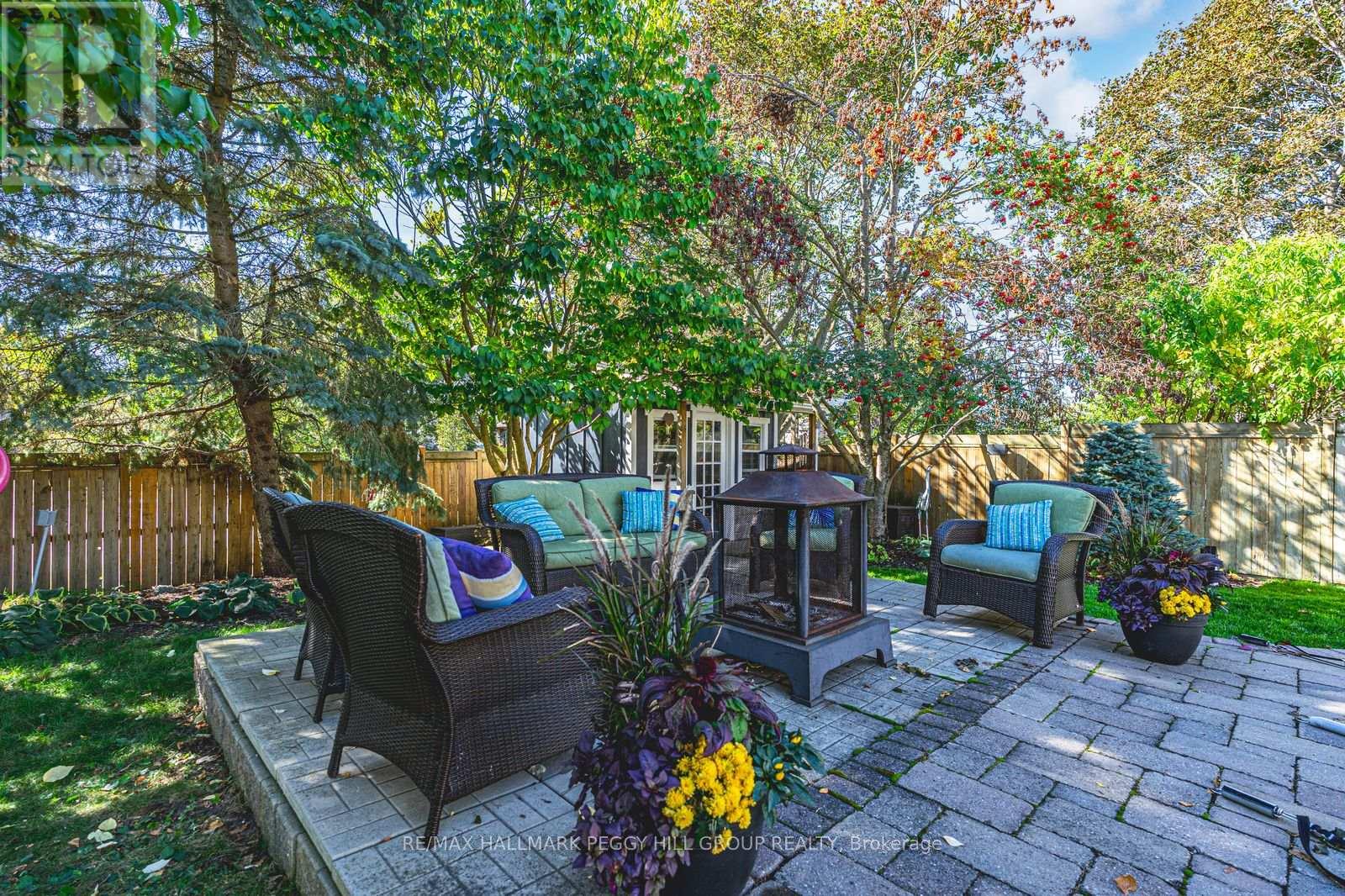 136 Oren Boulevard, Barrie (Sunnidale), Ontario  L4N 4N5 - Photo 23 - S12451852