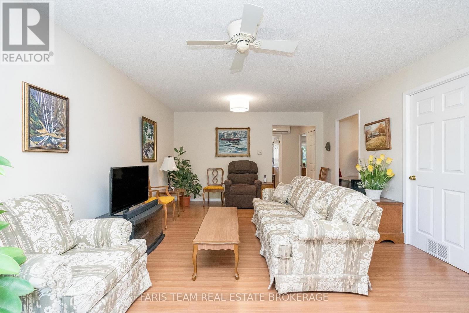 93 - 696 King Street, Midland, Ontario  L4R 5B7 - Photo 12 - S12451872