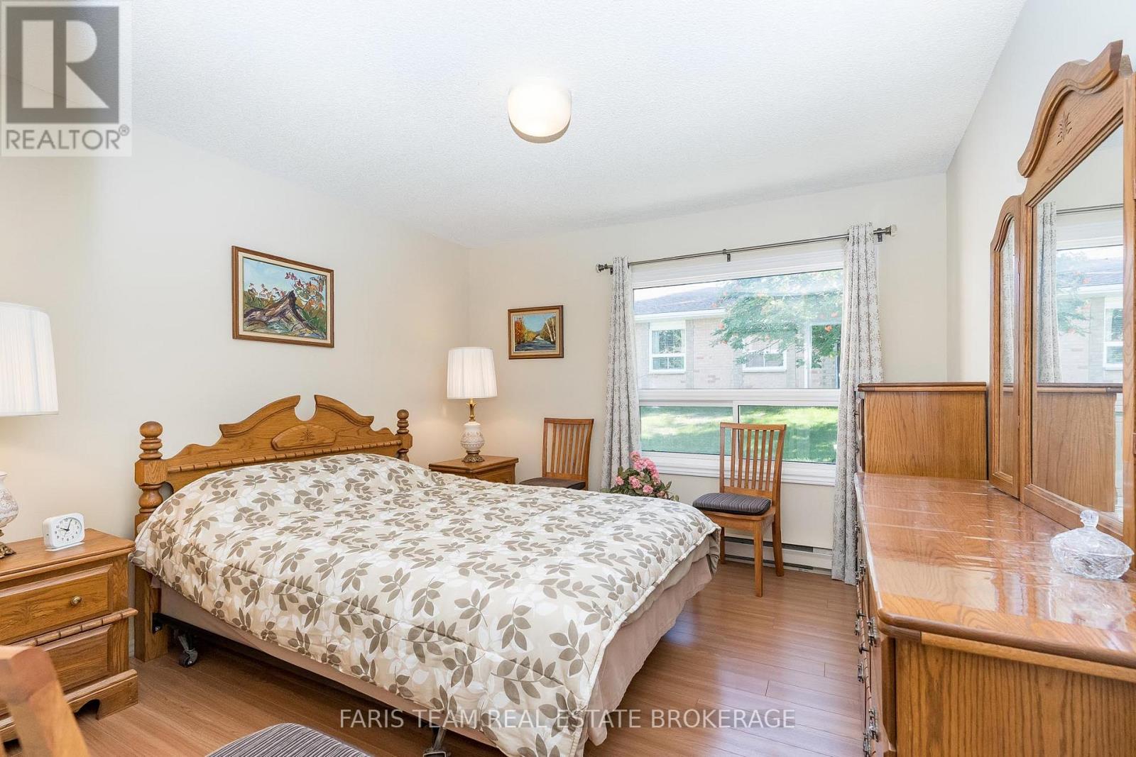 93 - 696 King Street, Midland, Ontario  L4R 5B7 - Photo 16 - S12451872