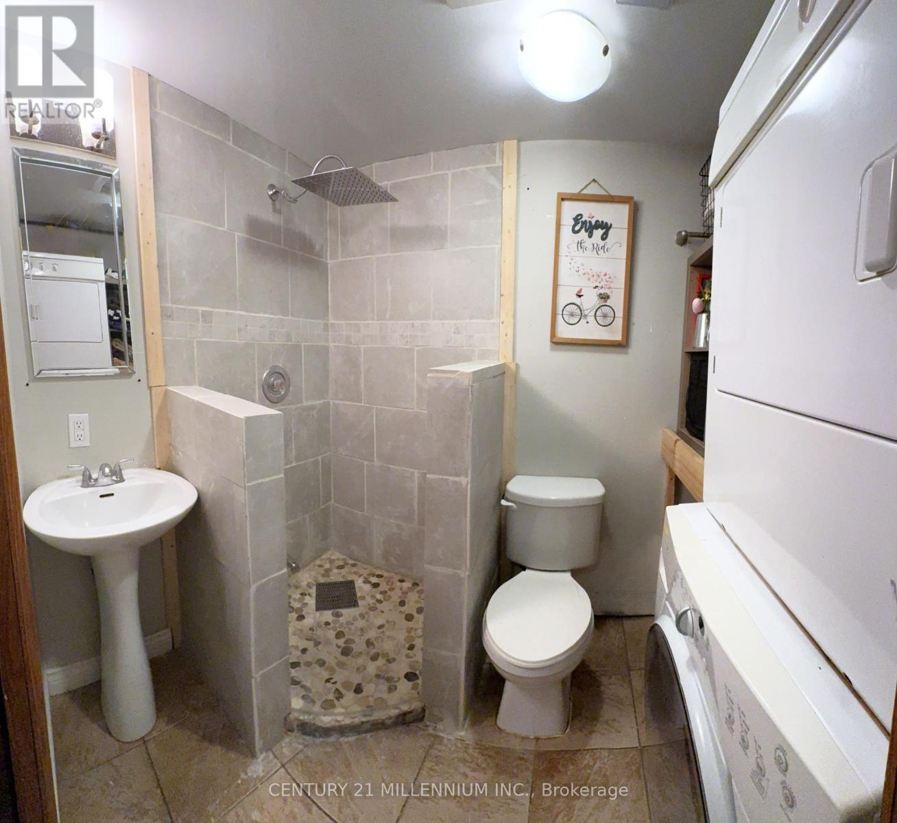 114 - 1102 Horseshoe Valley Road W, Oro-Medonte (Horseshoe Valley), Ontario  L4M 4Y8 - Photo 11 - S12451947