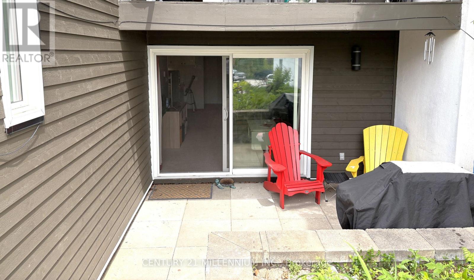 114 - 1102 Horseshoe Valley Road W, Oro-Medonte (Horseshoe Valley), Ontario  L4M 4Y8 - Photo 12 - S12451947