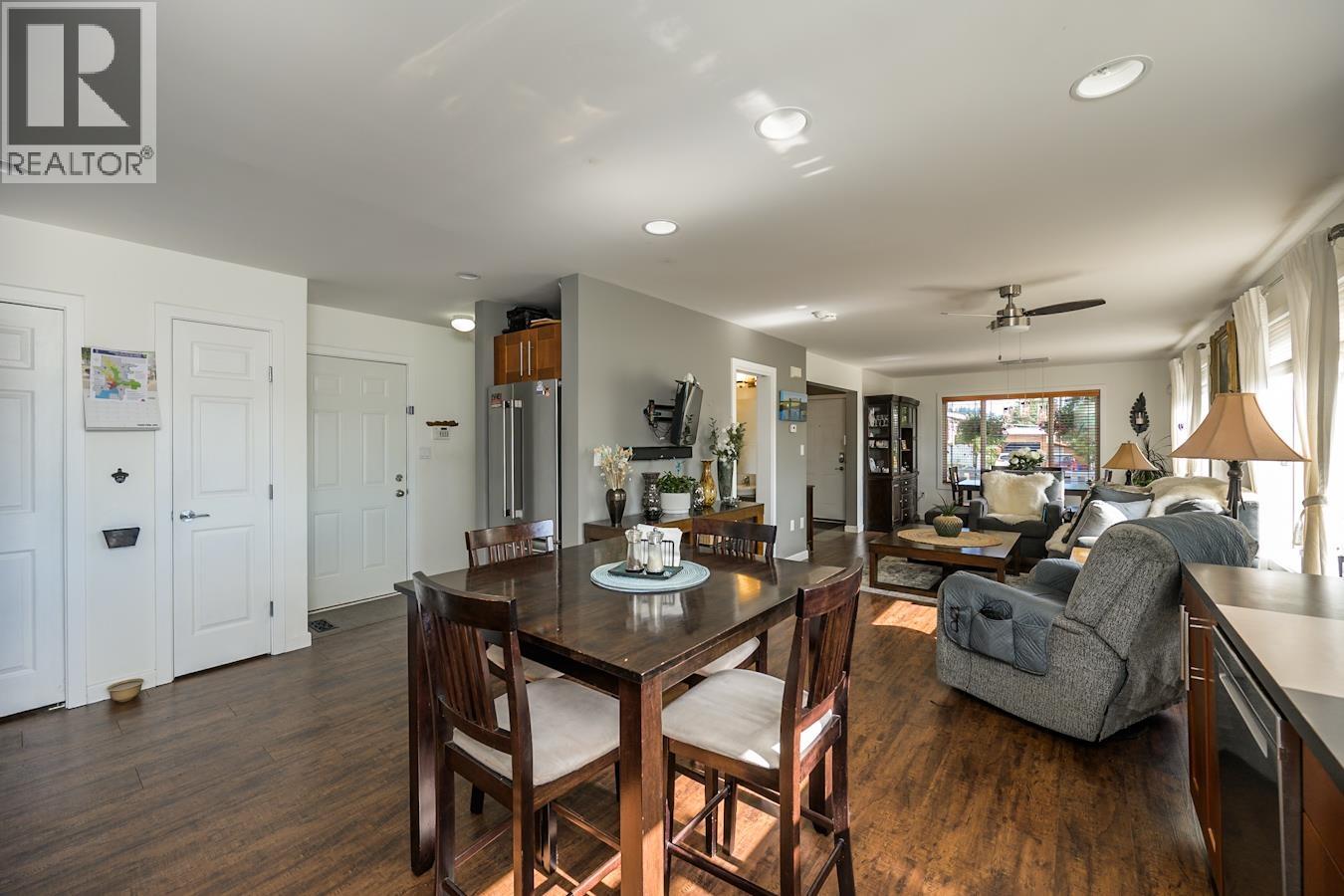 1807 12th Avenue, Prince George, British Columbia  V2M 1P8 - Photo 11 - R3056660