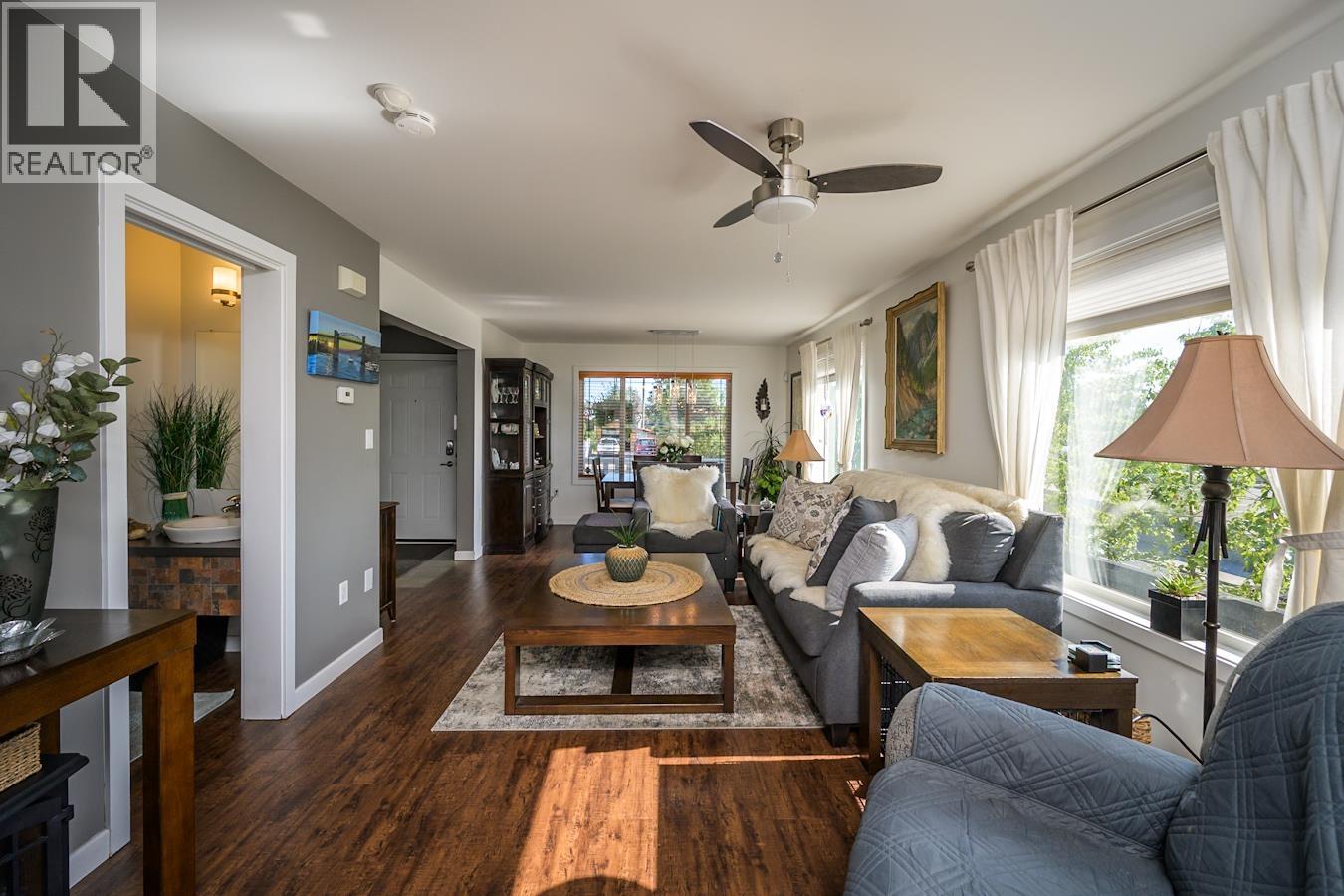 1807 12th Avenue, Prince George, British Columbia  V2M 1P8 - Photo 14 - R3056660