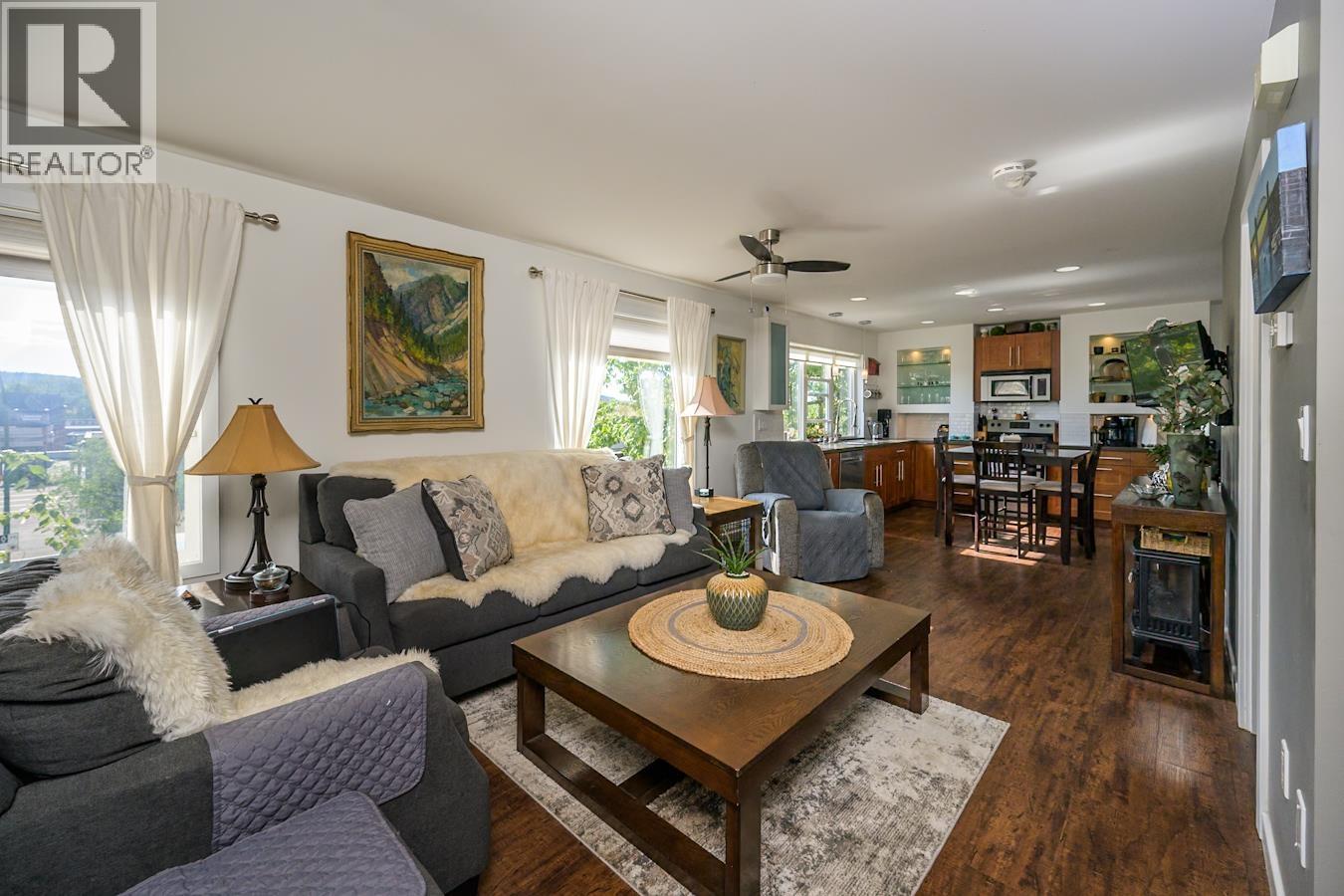 1807 12th Avenue, Prince George, British Columbia  V2M 1P8 - Photo 15 - R3056660