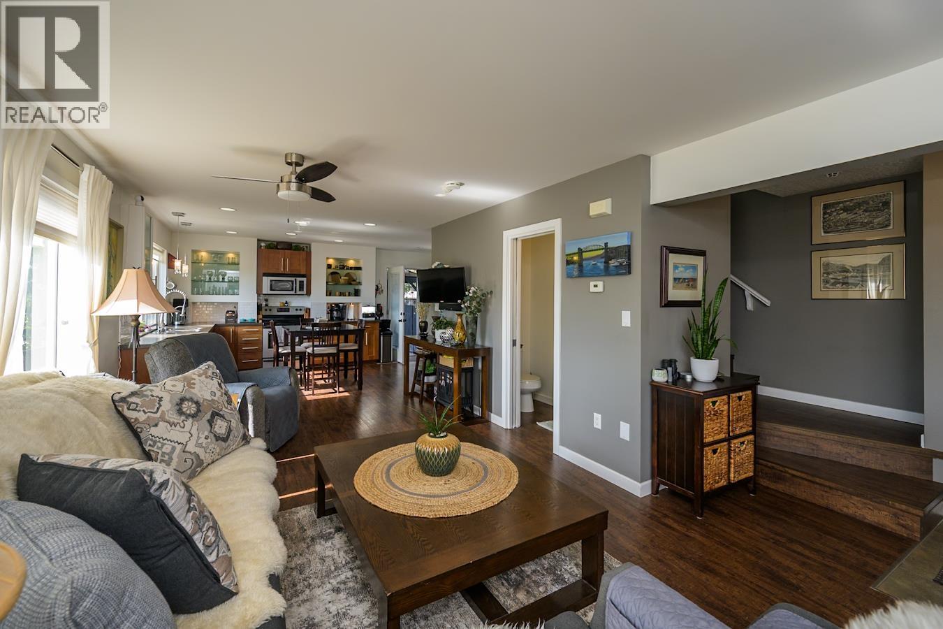 1807 12th Avenue, Prince George, British Columbia  V2M 1P8 - Photo 17 - R3056660