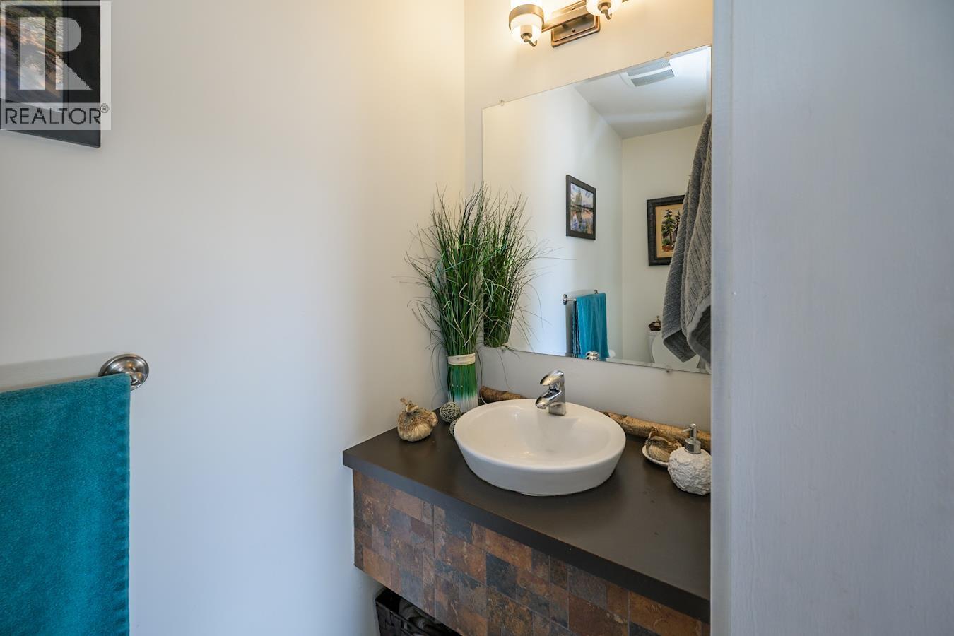 1807 12th Avenue, Prince George, British Columbia  V2M 1P8 - Photo 18 - R3056660