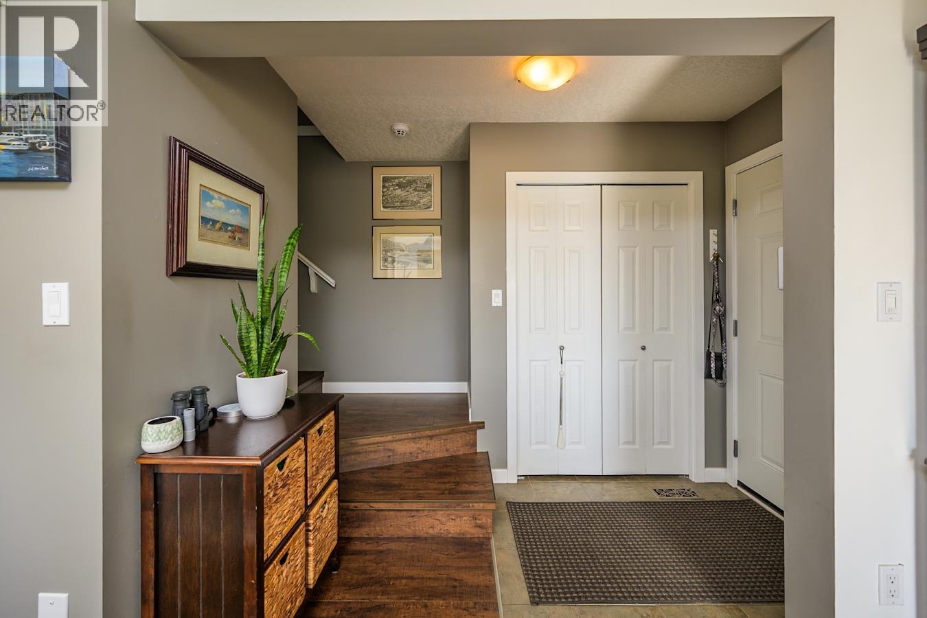 1807 12th Avenue, Prince George, British Columbia  V2M 1P8 - Photo 19 - R3056660