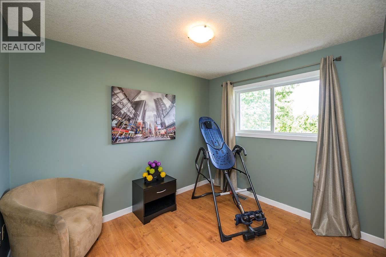 1807 12th Avenue, Prince George, British Columbia  V2M 1P8 - Photo 23 - R3056660