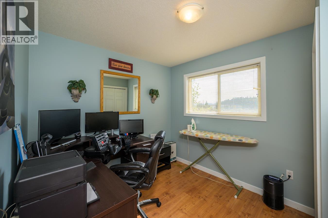 1807 12th Avenue, Prince George, British Columbia  V2M 1P8 - Photo 24 - R3056660