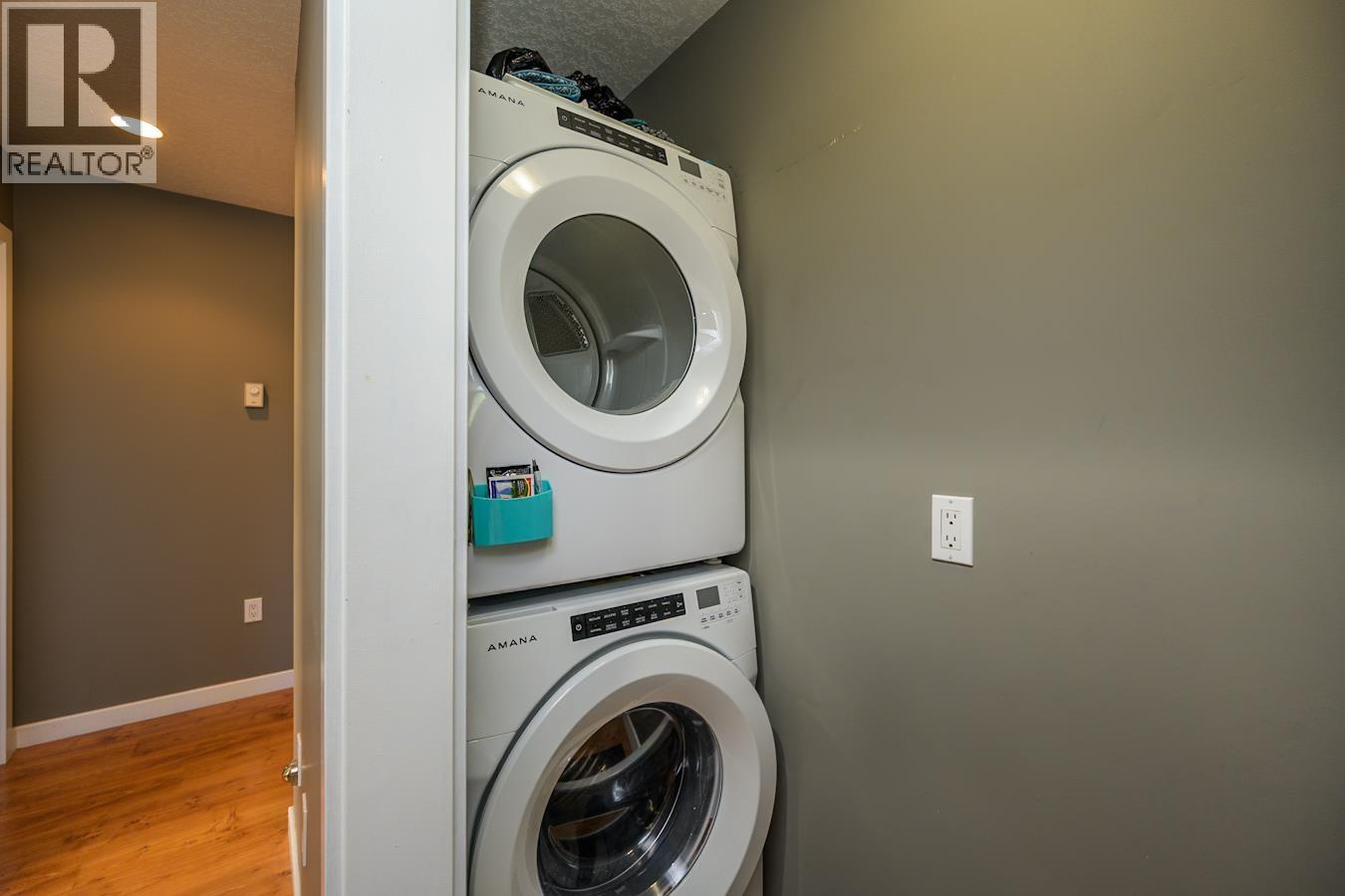 1807 12th Avenue, Prince George, British Columbia  V2M 1P8 - Photo 25 - R3056660