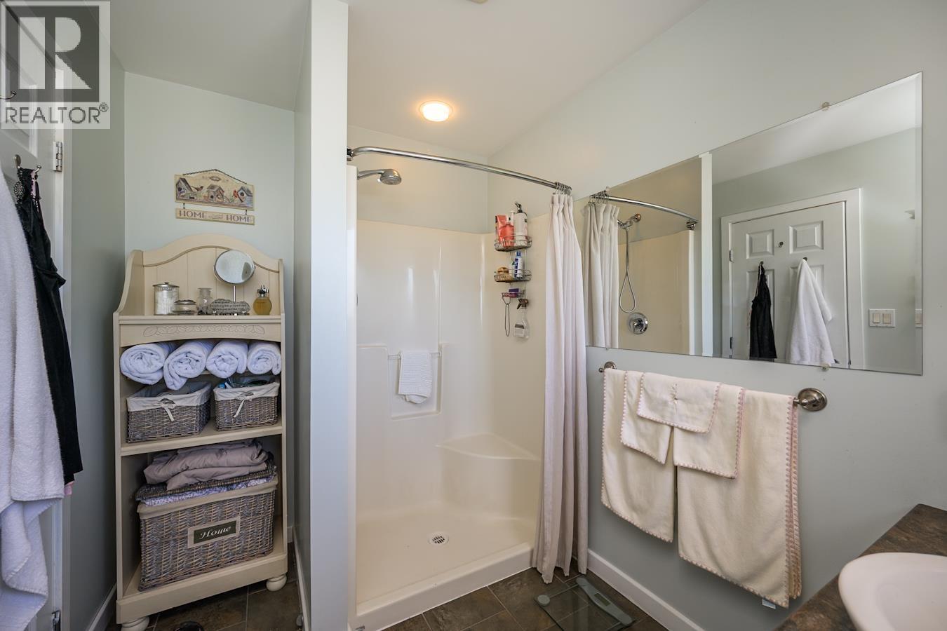 1807 12th Avenue, Prince George, British Columbia  V2M 1P8 - Photo 31 - R3056660