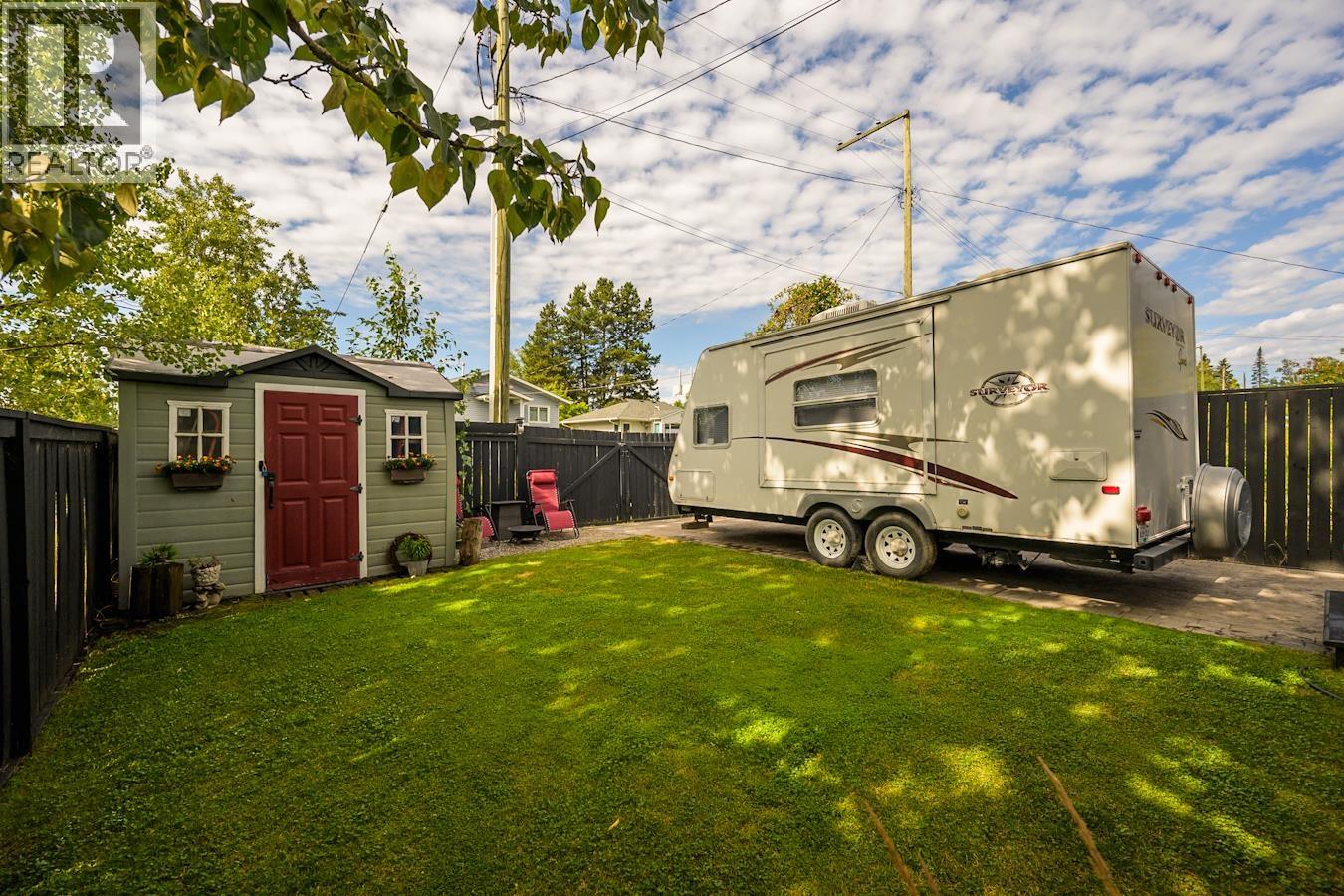 1807 12th Avenue, Prince George, British Columbia  V2M 1P8 - Photo 36 - R3056660