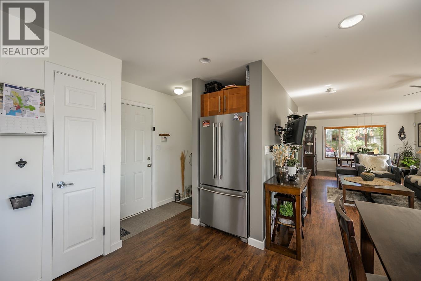 1807 12th Avenue, Prince George, British Columbia  V2M 1P8 - Photo 9 - R3056660