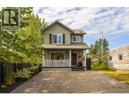 1807 12TH AVENUE