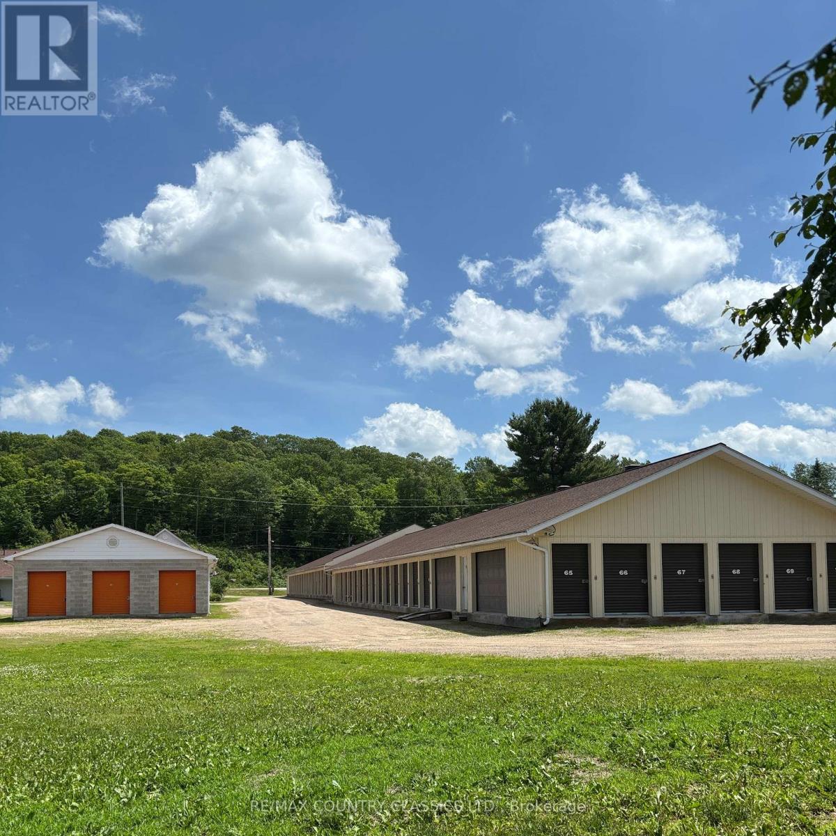 29375 Hwy 28 S, Faraday, Ontario  K0L 1C0 - Photo 12 - X12247700