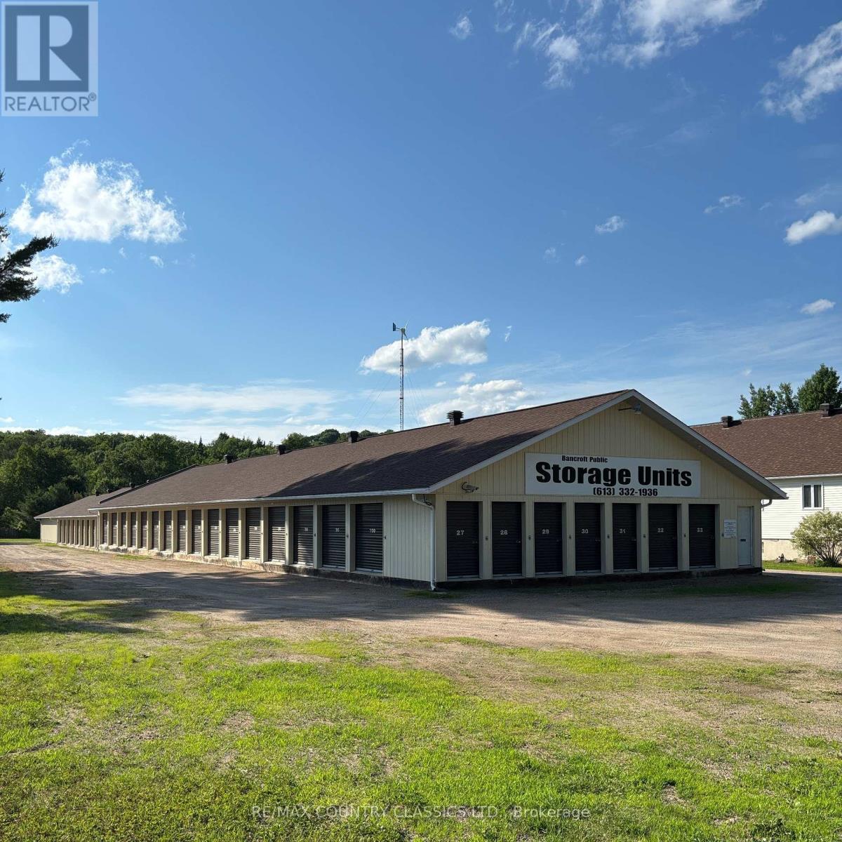29375 Hwy 28 S, Faraday, Ontario  K0L 1C0 - Photo 3 - X12247700
