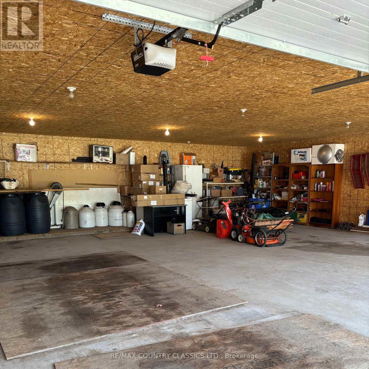 29375 Hwy 28 S, Faraday, Ontario  K0L 1C0 - Photo 17 - X12247700